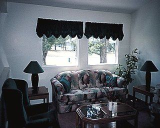 Radium Valley Vacation Resort Invermere Zewnętrze zdjęcie