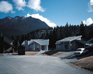 Radium Valley Vacation Resort Invermere Zewnętrze zdjęcie