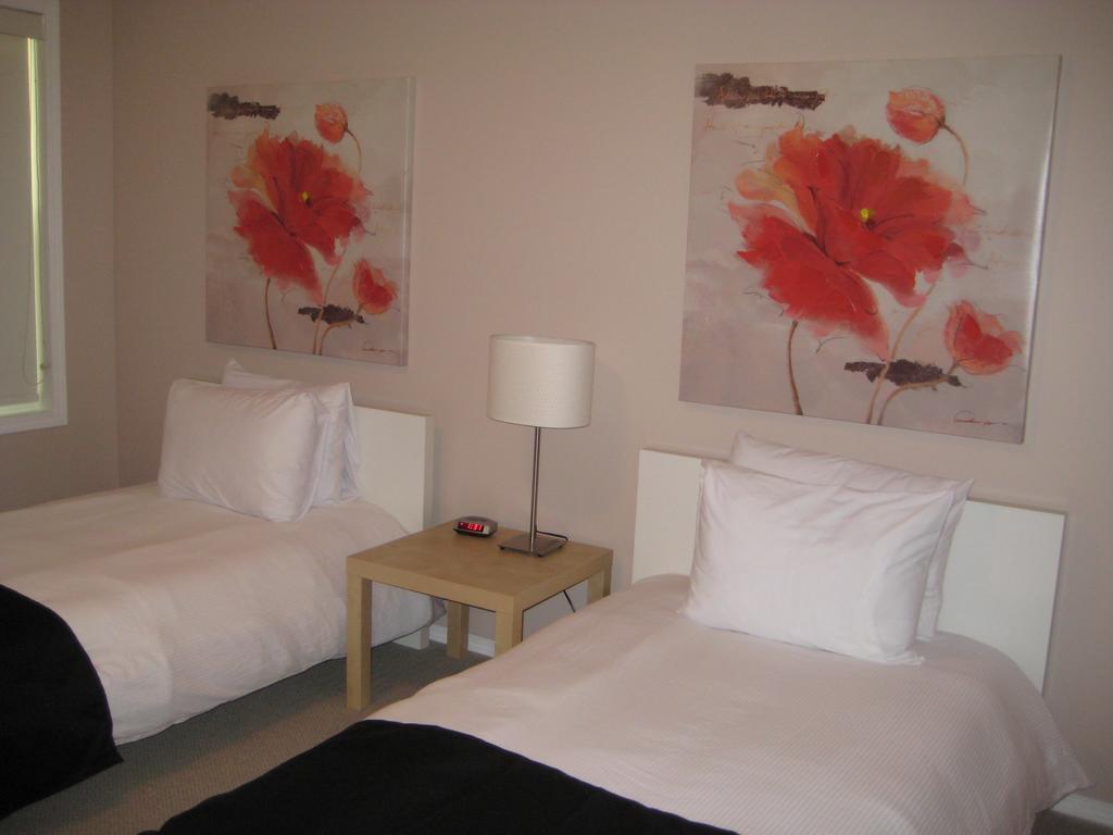 Radium Valley Vacation Resort Invermere Zewnętrze zdjęcie